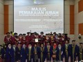 Tn mpj konvo 19 0432
